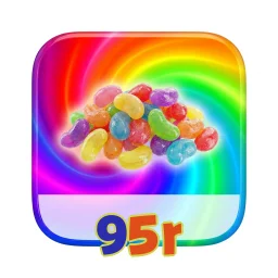 95r