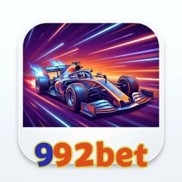 992bet