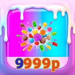 9999p