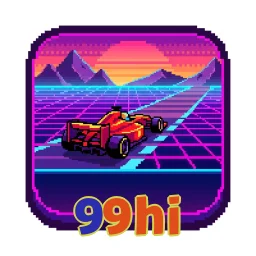99hi