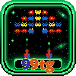 99tg