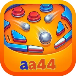 aa44
