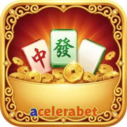 acelerabet