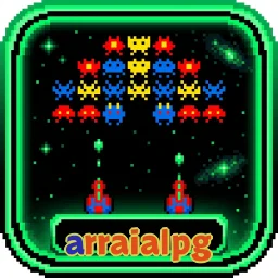 arraialpg