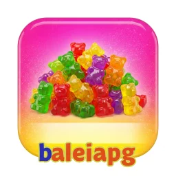 baleiapg
