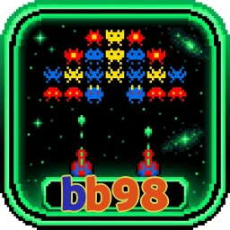 bb98