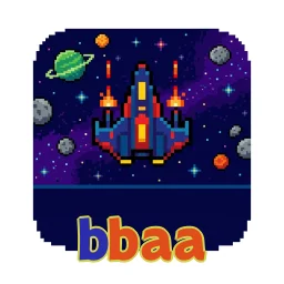 bbaa