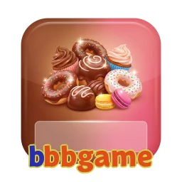 bbbgame