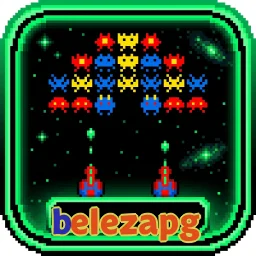 belezapg