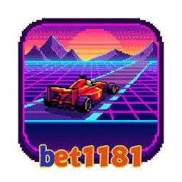 bet1181