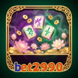 bet2990