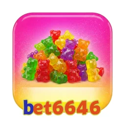 bet6646