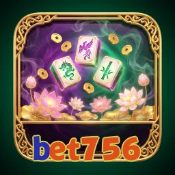 bet756