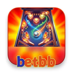 betbb