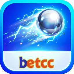 betcc