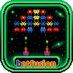 betfusion