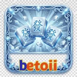 betoii