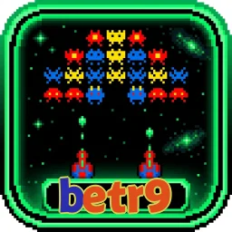 betr9