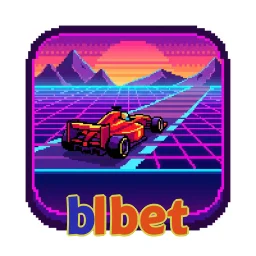 blbet