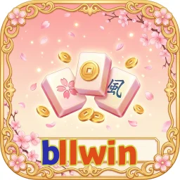 bllwin