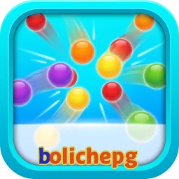 bolichepg