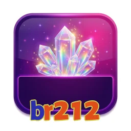 br212