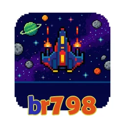 br798