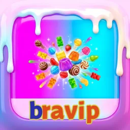 bravip