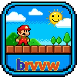 brvvw