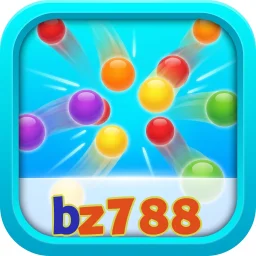 bz788