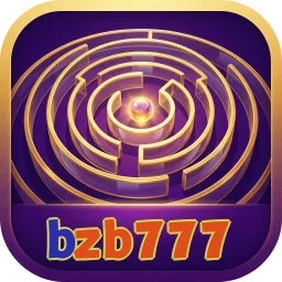 bzb777