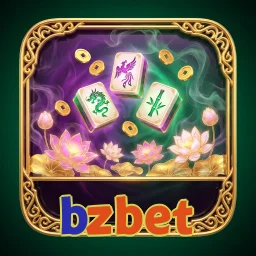 bzbet