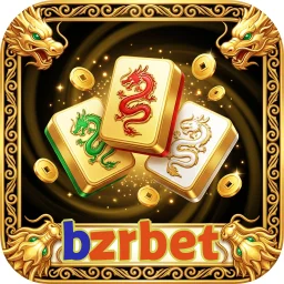 bzrbet