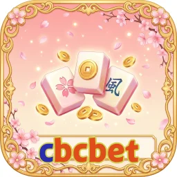 cbcbet