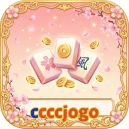 ccccjogo