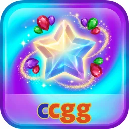 ccgg