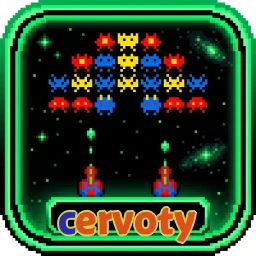 cervoty