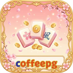 coffeepg