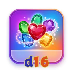 d16