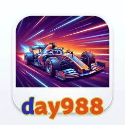 day988