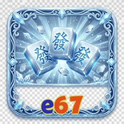 e67