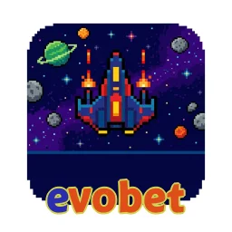 evobet