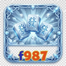 f987