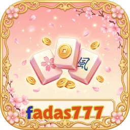 fadas777