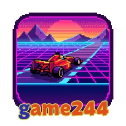 game244
