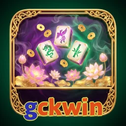 gckwin
