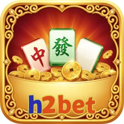 h2bet