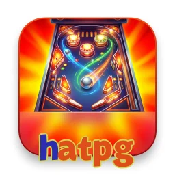 hatpg