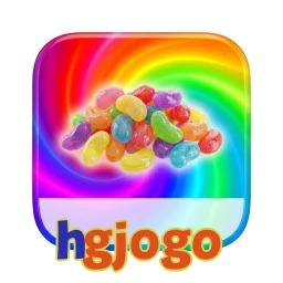 hgjogo