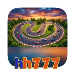 hh777